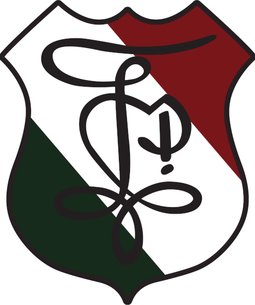 AV Curiensis Wappen
