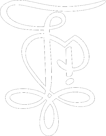 AV Curiensis Zirkel