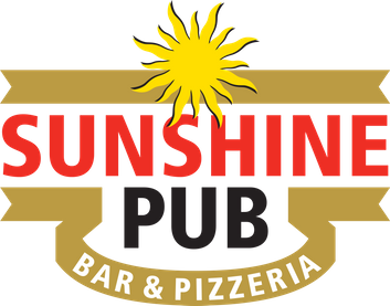 s'Pub Sunshine Pub
